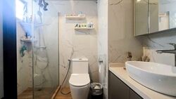 Blk 208B Compassvale View (Sengkang), HDB 4 Rooms #606678021
